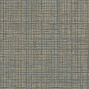 Кварцвиниловые полы Interface Native Fabric A00806 Twine  | FLOORDEALER
